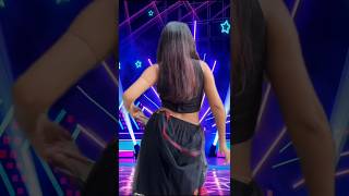 learn bellydance steps💃#unitedstates #bellydance #drums #music #viral #shorts #youtubeshorts #egypt