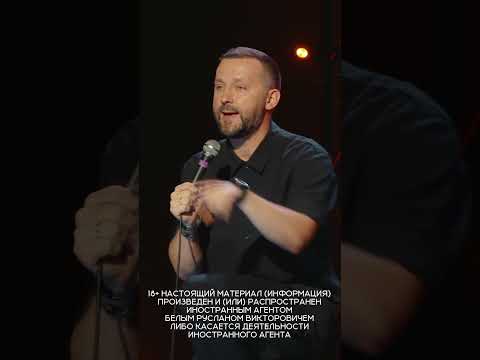 Концерт "СВОЙ ГОЛОС "