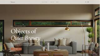 Lovable to WordPress: Turn Your AI-Generated Site Into a Real Editable Site