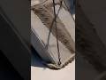 Wait for the impact... ⛑️ There is… #shorts #construction #viral #asmr