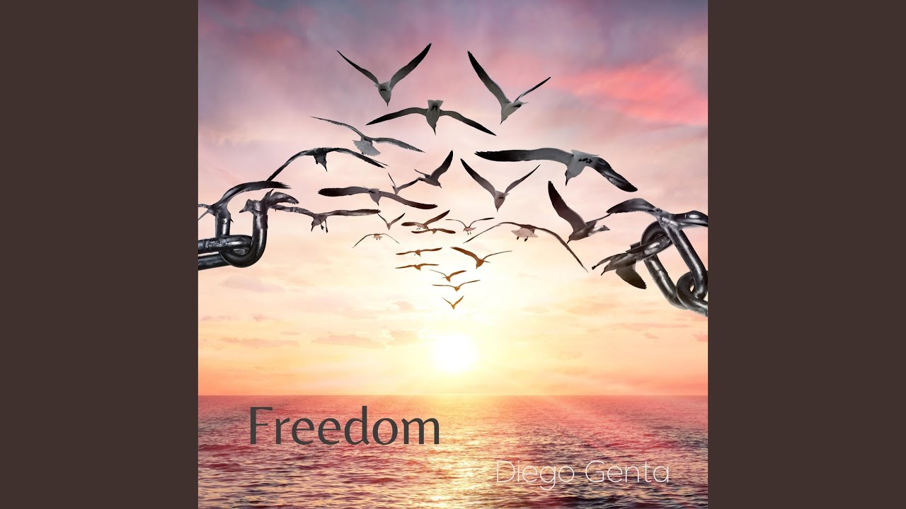 Watch Freedom on YouTube Watch Freedom on YouTube