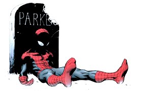 Marvel Just Killed SpiderMan: Marvel Ultimate Invasion (Comics Explained)