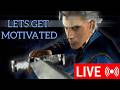 MORE DMC3 VERGIL!!! MOTIVATION TIME!!!!