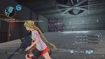 SAO:FB The SBC Flügel