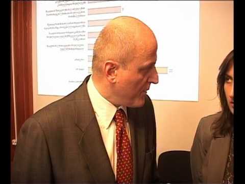 არასამთავრობო სექტორის ქსელური..