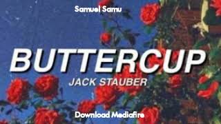 🔊Buttercup Jack Stauber Download Mediafire