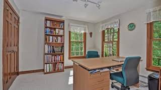4 East St, Hopkinton MA 01748 - Single Family Home - Real Estate - For Sale -