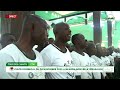 GTKI NKAMBA DANS YA SOLO TOZA NA NZAMBE 