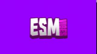 ESM Vibes | 2D Intro (Duel) (READ DESC)