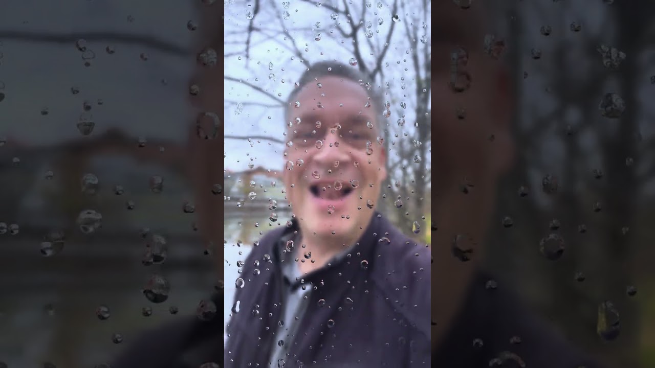 @GYMMICKunddieERBEN  Wir brennen durch 