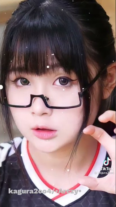 geek fam #punipun