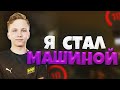 m0NESY НАСТРЕЛЯЛ 54 КИЛЛА ЗА ОДНУ ИГРУ / МОНЕСИ СТАНОВИТСЯ ЛУЧШЕ И ЛУЧШЕ (CS:GO)