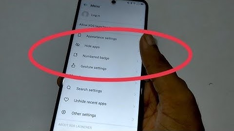 How to Hide Apps in Tecno camon 17 | application hide unhide kaise kare Tecno camon 17