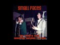 Capture de la vidéo Small Faces - Live At The Twenty Club, Belgium 1966 (Late Show)