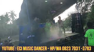 Download Lagu bobok dimana mix DJ popoY all artis Eci music DANCER 2022 full basS tronton pom pom 🎹 MP3