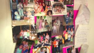 O P N G T  TATANE 2015