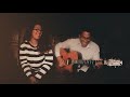 REUPLOUD - DEIXA QUEIMAR | QUANDO ELE VEM - William Torres ft. Kathleen Cristina (House Session)