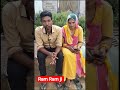 #newमारवाड़ीcomedy #marwadi