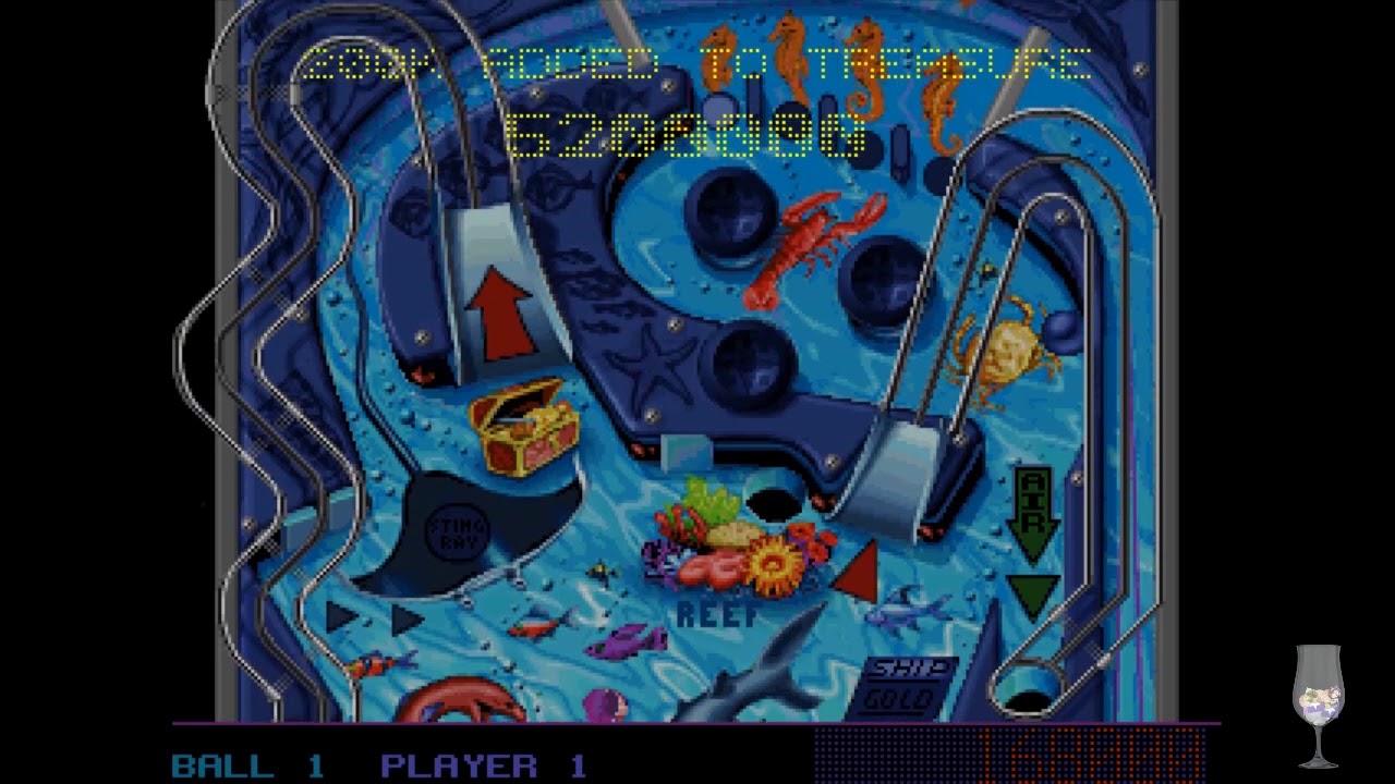 pro pinball pack gog classic 4000th release pro pinball pack gog classic 4000th release