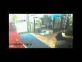 Robbery - 1254 N. 35th Street