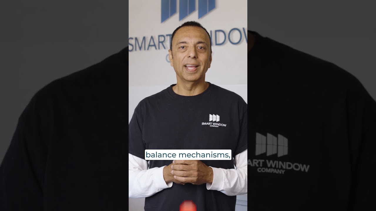 Wood versus fiber glass versus vinyl windows, which is better for home? - Smart Window Company