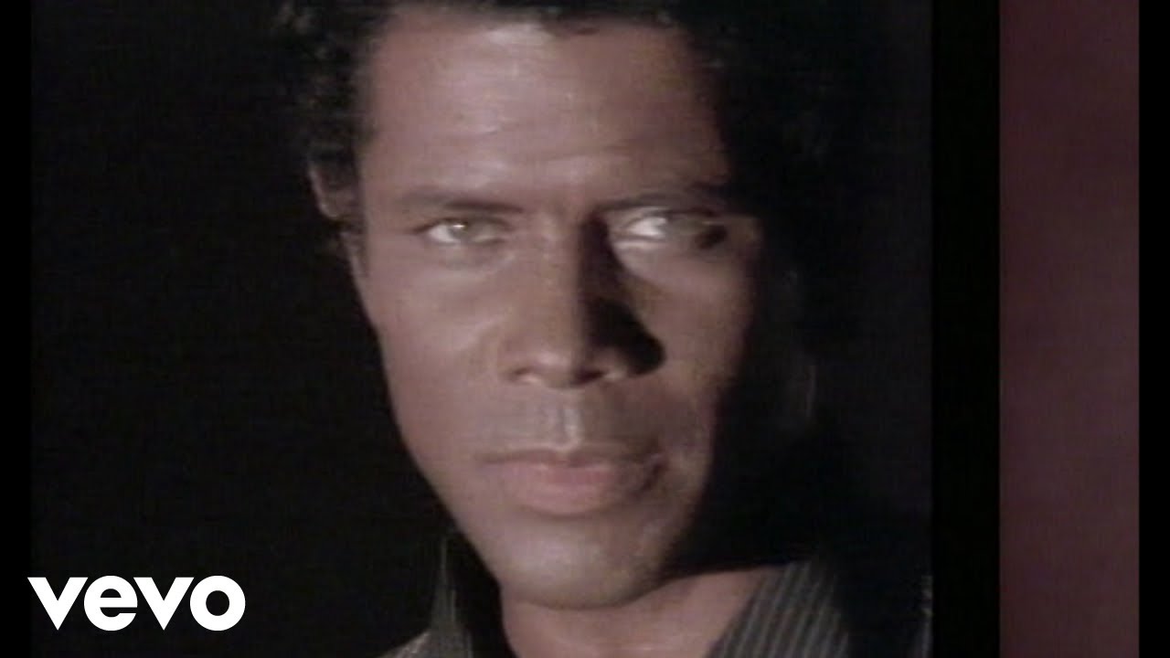 Gregory Abbott   Shake You Down