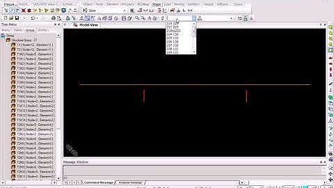 HD Midas Cầu Đúc Hẫng Part 2