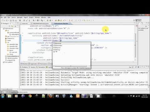 Cara Mengaktifkan Javascript Di Android Uc Browser  