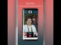 How to use LingoCall to access a remote Language Interpreter!