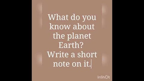 Home Assignment Of Social Studies