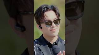 Drops of feeling- Dimash fanvid
