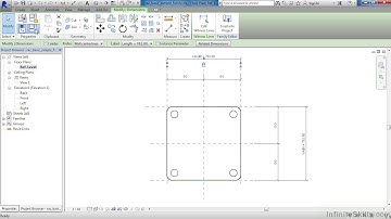 02_02- Defining Parameters