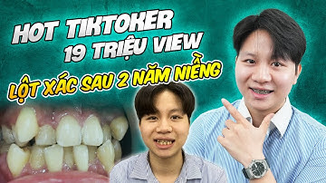 THEO CHÂN HOT TIKTOKER 20 TRIỆU VIEW ĐI THÁO NIỀNG!