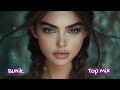 Bunik The Best Deep House Mix 2025 Bunik The Best Deep House Mix 2025