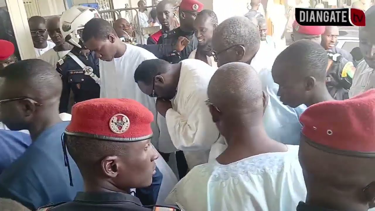 Ramadan touba edison 2026