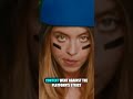 Sydney Sweeney OnlyFans Controversy: Euphoria Sparks Debate