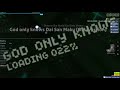 osu! - Oratorio The World God Only Knows   God only knows Dai San Maku O A  version Insane