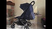 Bebe Confort How To Install The Parasol On Your Stroller Youtube Bebe Confort How To Install The Parasol On Your Stroller Youtube