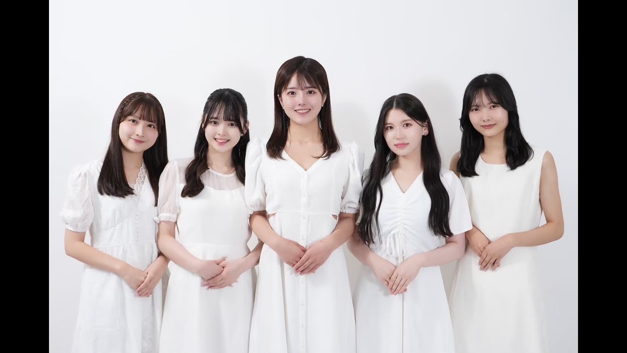 ミス実践コンテスト2024