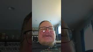 John Stanton is a CHEAP SH1T LOSER!!!