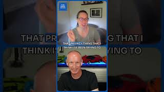 Azure AI Foundry private language model deployment