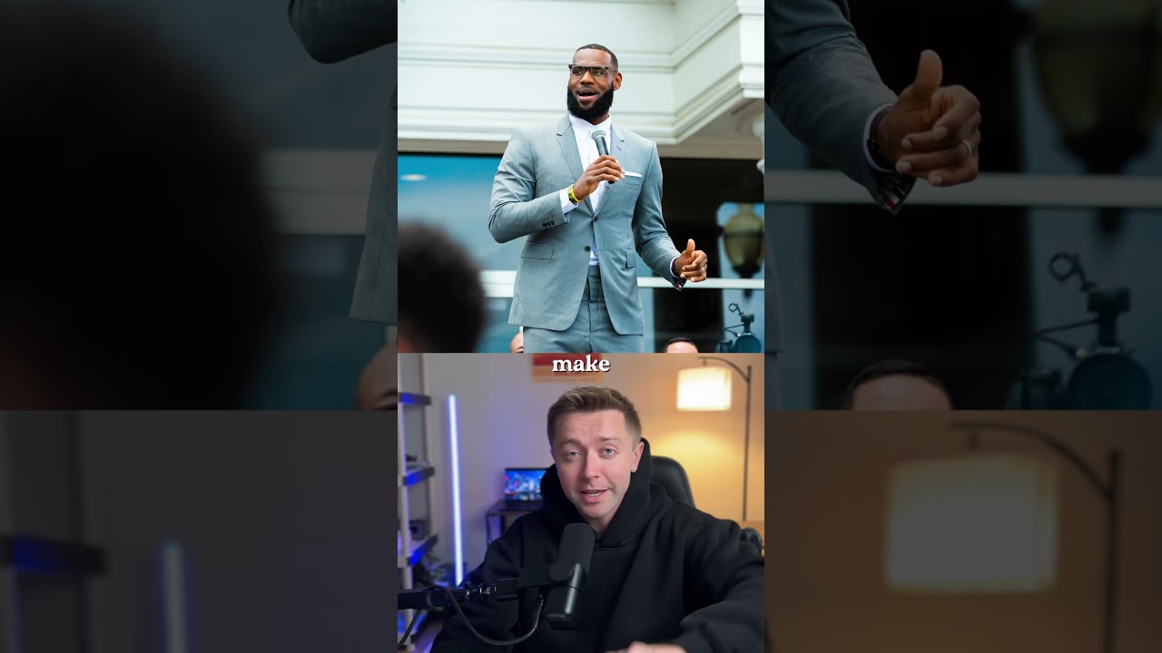 Saquon will be a Billionaire