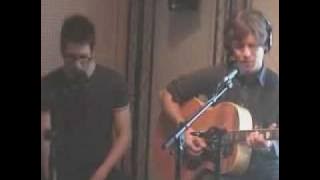 Nada Surf - 80 Windows Live