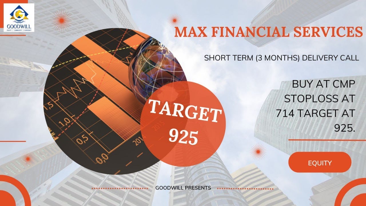 stock-in-focus-max-financial-services-one-of-india-s-largest-private