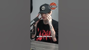 Thumbnail of Lil Xan on How He Knew He Had to Get Sober 👏