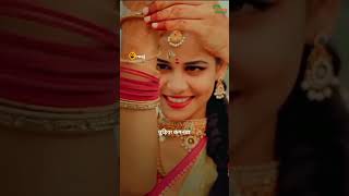 Short Video Viral Video