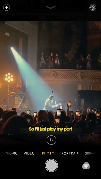 Download lagu 'Only Love' Taylor Swift Cover 😍 - Trademark