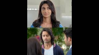 Download Lagu Shaheer as abir funny scene .......that slip of tongue MP3