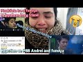 Vlog: post ng tatay ni fumiya | nagyoyosi ba si fumi?