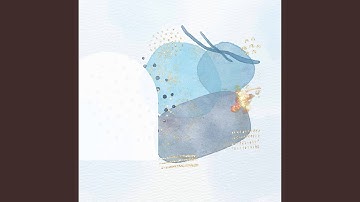 Elegant Moods for Idle Stories